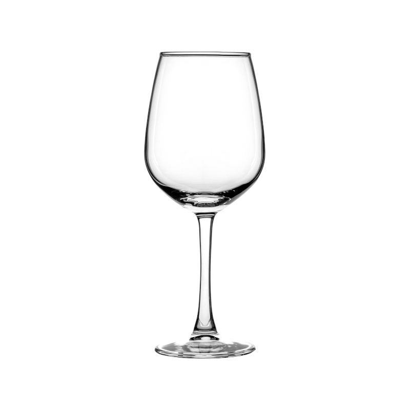 Sklenice Jane na bílé víno 24 cl