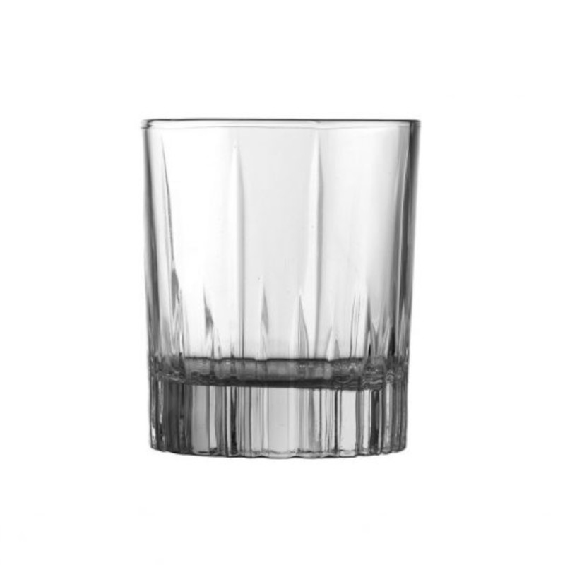 Sklenice Glint na whisky 34 cl