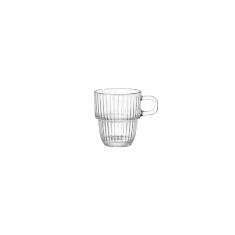 Barshine hrnek na espresso 8,9 cl