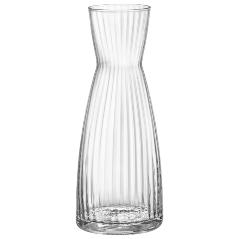 Exclusiva karafa 104 cl