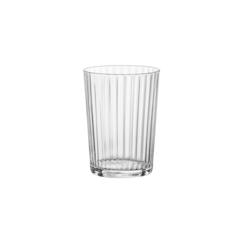 Exclusiva sklenice gin fizz 50 cl