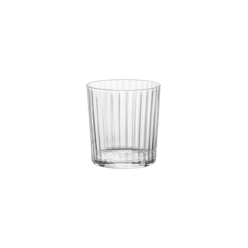 Exclusiva sklenice negroni 35,5 cl