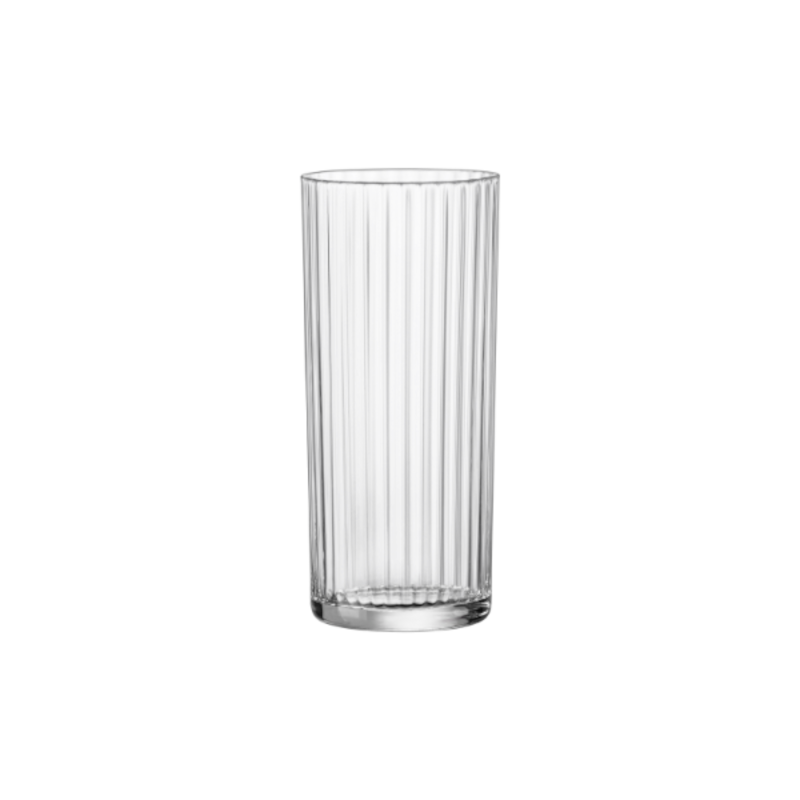 Exclusiva sklenice na vodu 47,5 cl