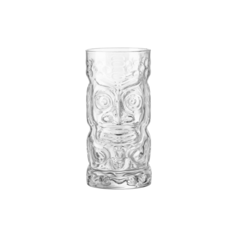 Bartender sklenice Tiki 58 cl