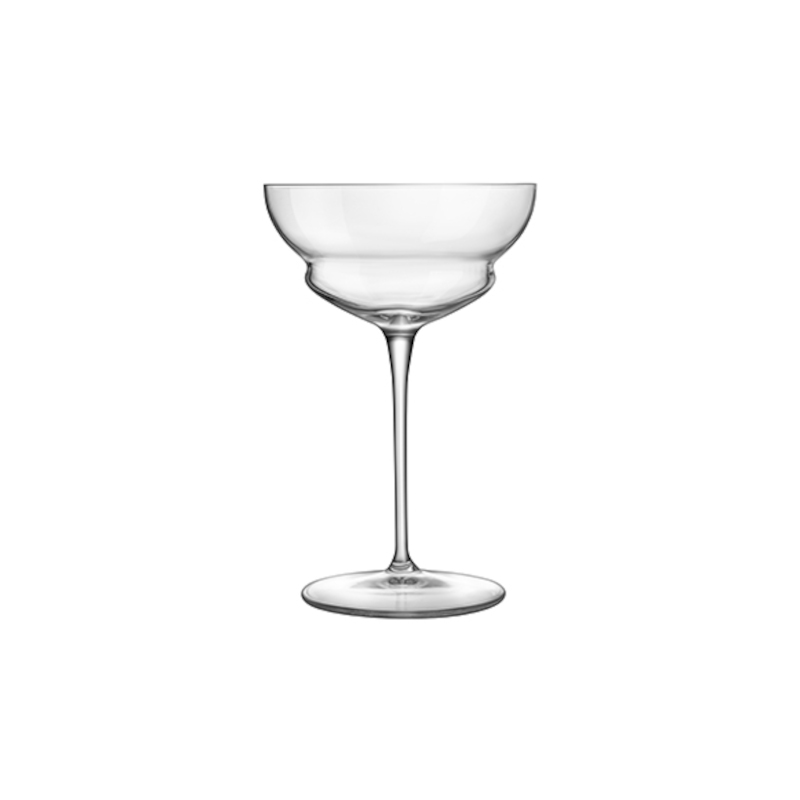 Backdoor 20s sklenice cocktail 25 cl