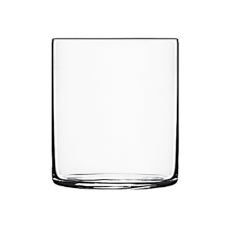 Top class sklenice DOF 36,5 cl