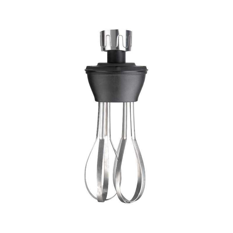 Metličky pro mixér Serie 850