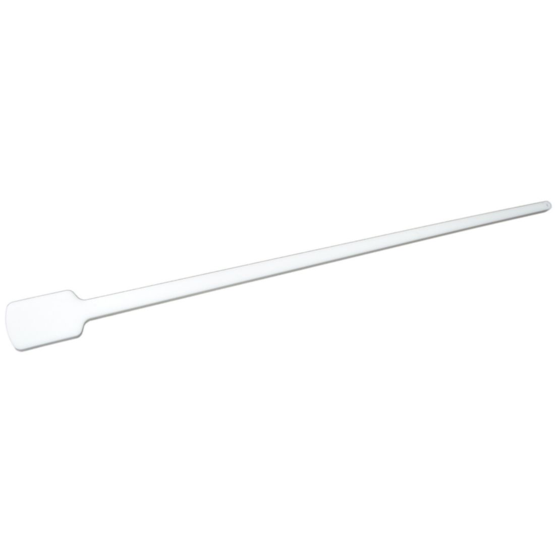 Kopist polyetylen 150 cm