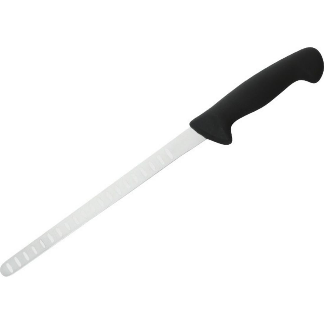 Nůž na uzeniny 26 cm