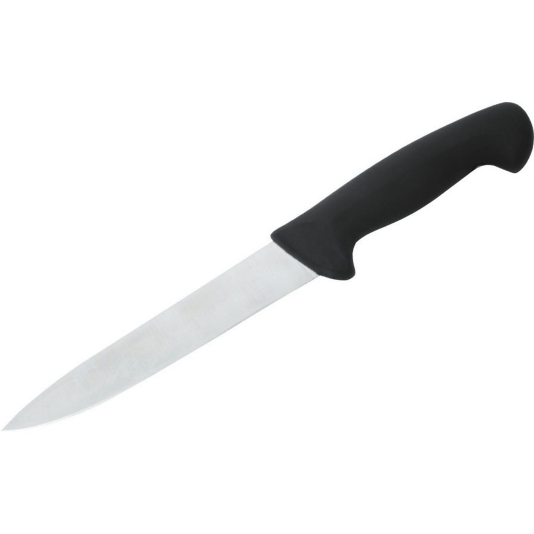 Nůž kuchařský 21 cm