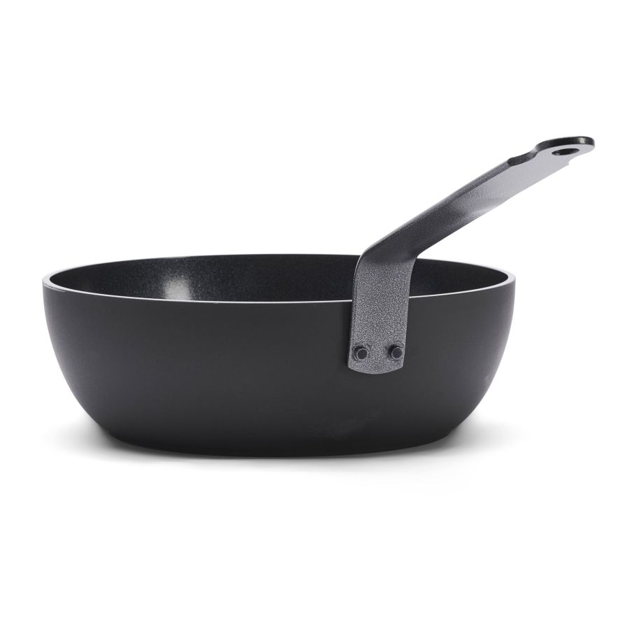 Rendlík kónický Ceranoa pr. 24 cm