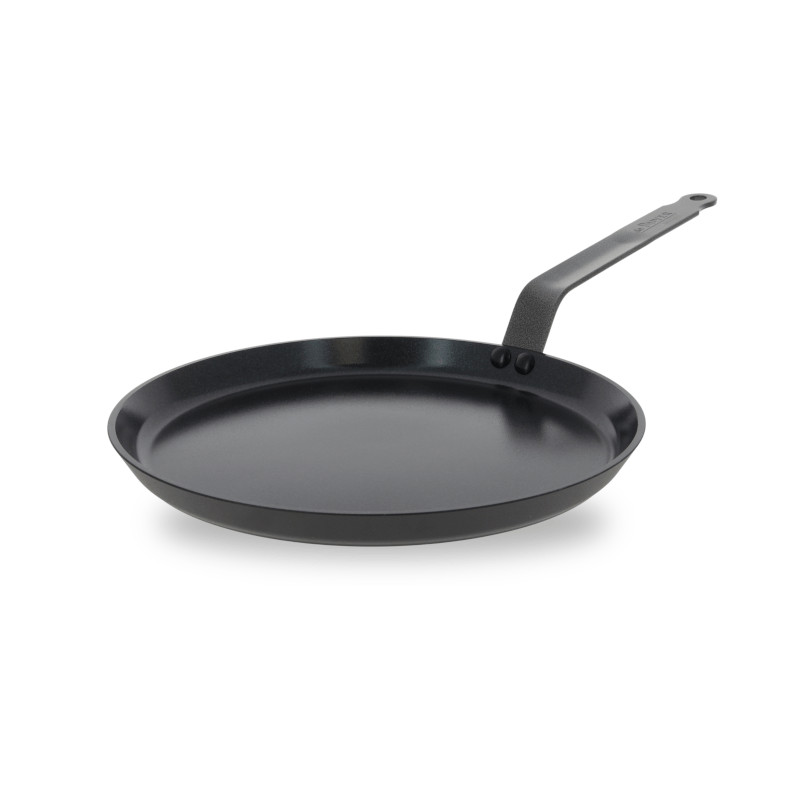 Pánev Ceranoa na palačinky pr. 30 cm