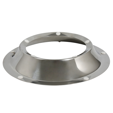 Podstavec pod mixovací mísy E-50333 a E-50337