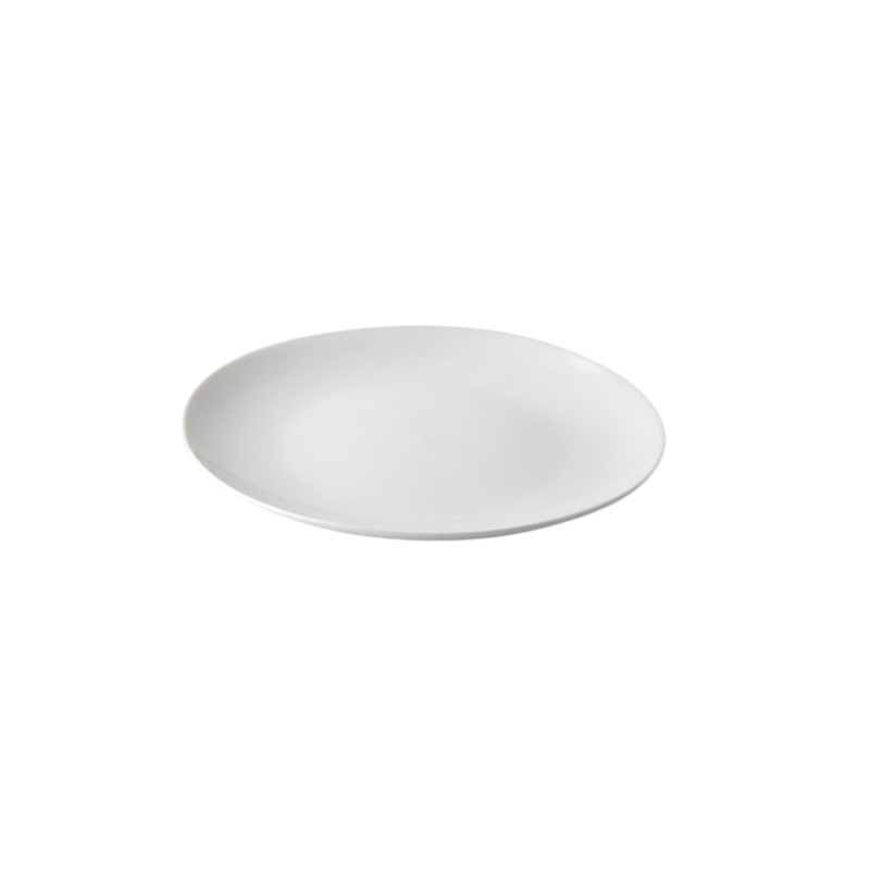 Kuba dětský talíř, mělký, pr. 21 cm