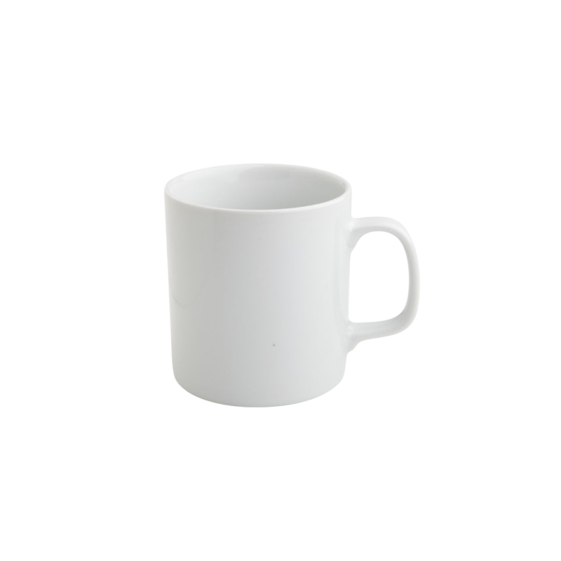 Hrnek Kuba 225 ml