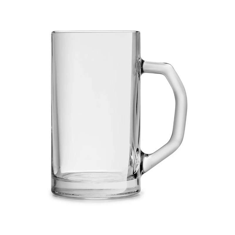 Prost sklenice na pivo 640 ml