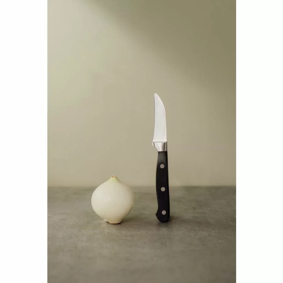 Nůž JustCut na zeleninu, kovaný, 7 cm