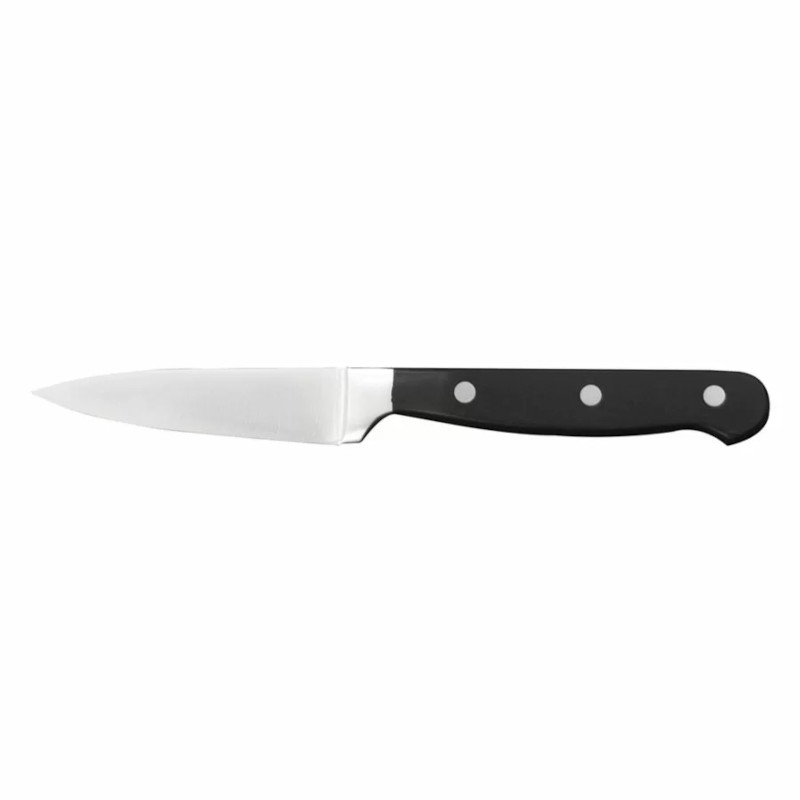 Nůž JustCut na zeleninu, kovaný, 9 cm