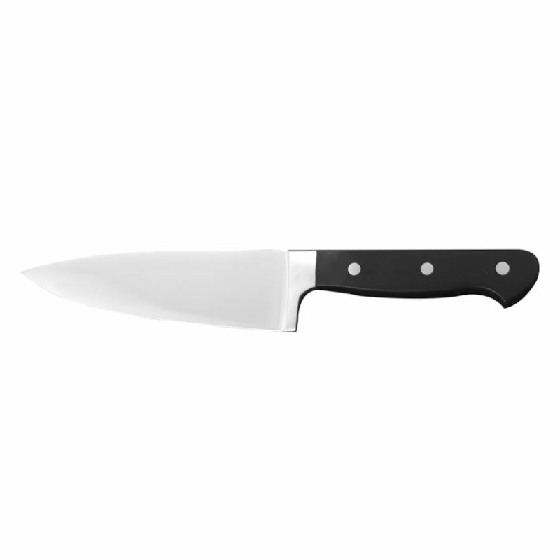Nůž JustCut kuchařský, kovaný, 20 cm