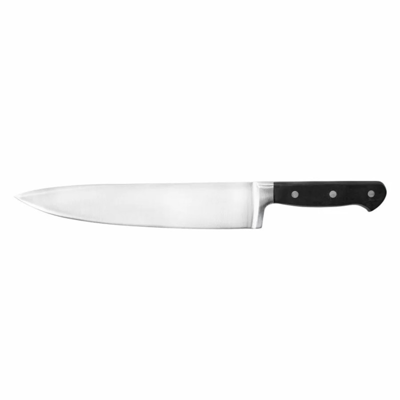 Nůž JustCut kuchařský, kovaný, 25 cm