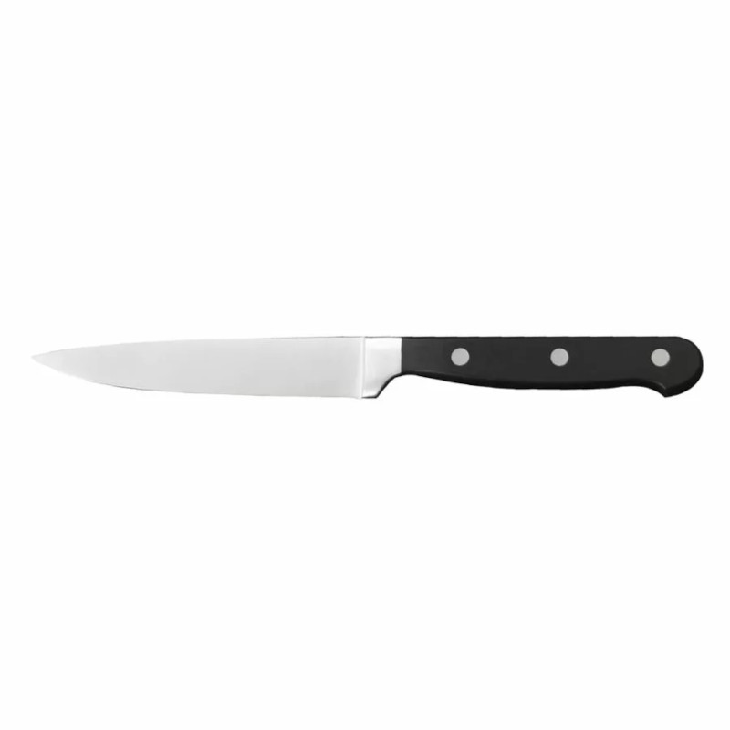 Nůž JustCut univerzální, kovaný, 15 cm