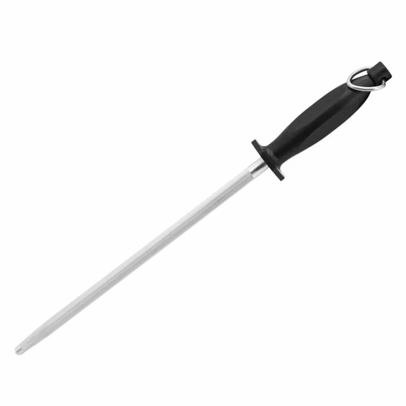 Ocilka JustCut 25 cm