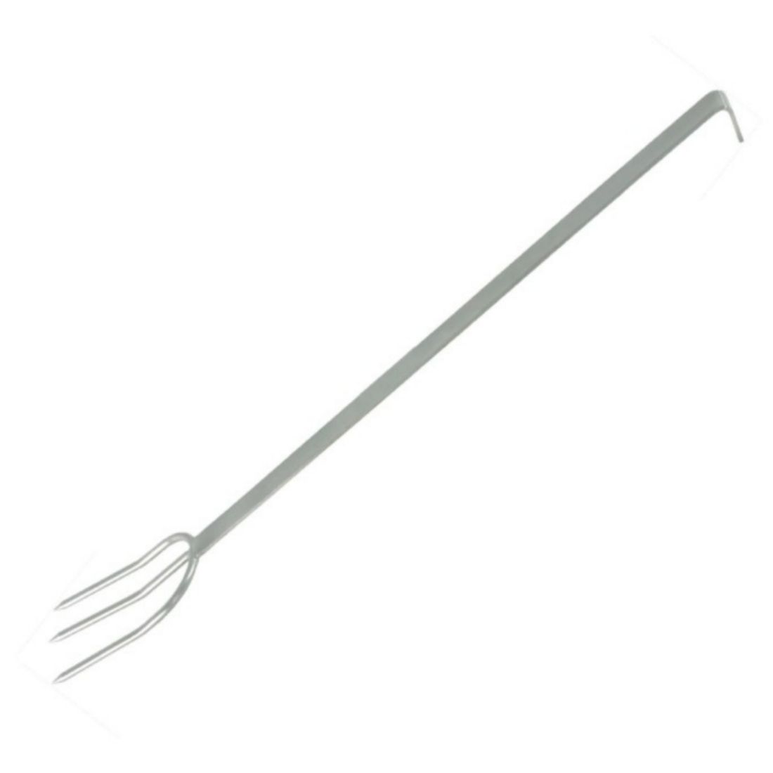 Vidlice na maso 57 cm
