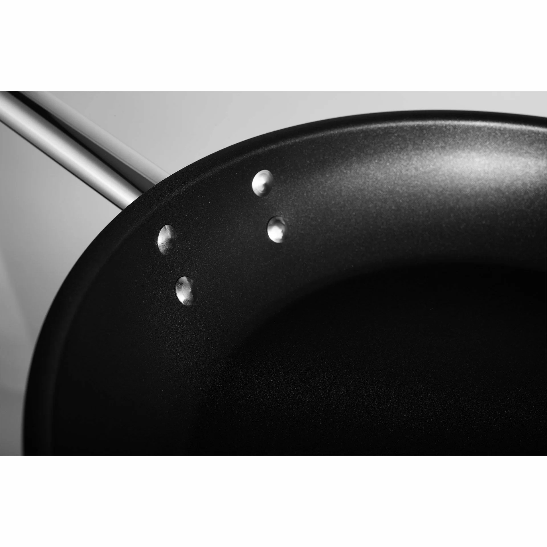 Pánev CaterWare s nepřilnavým povrchem, pr. 24 cm