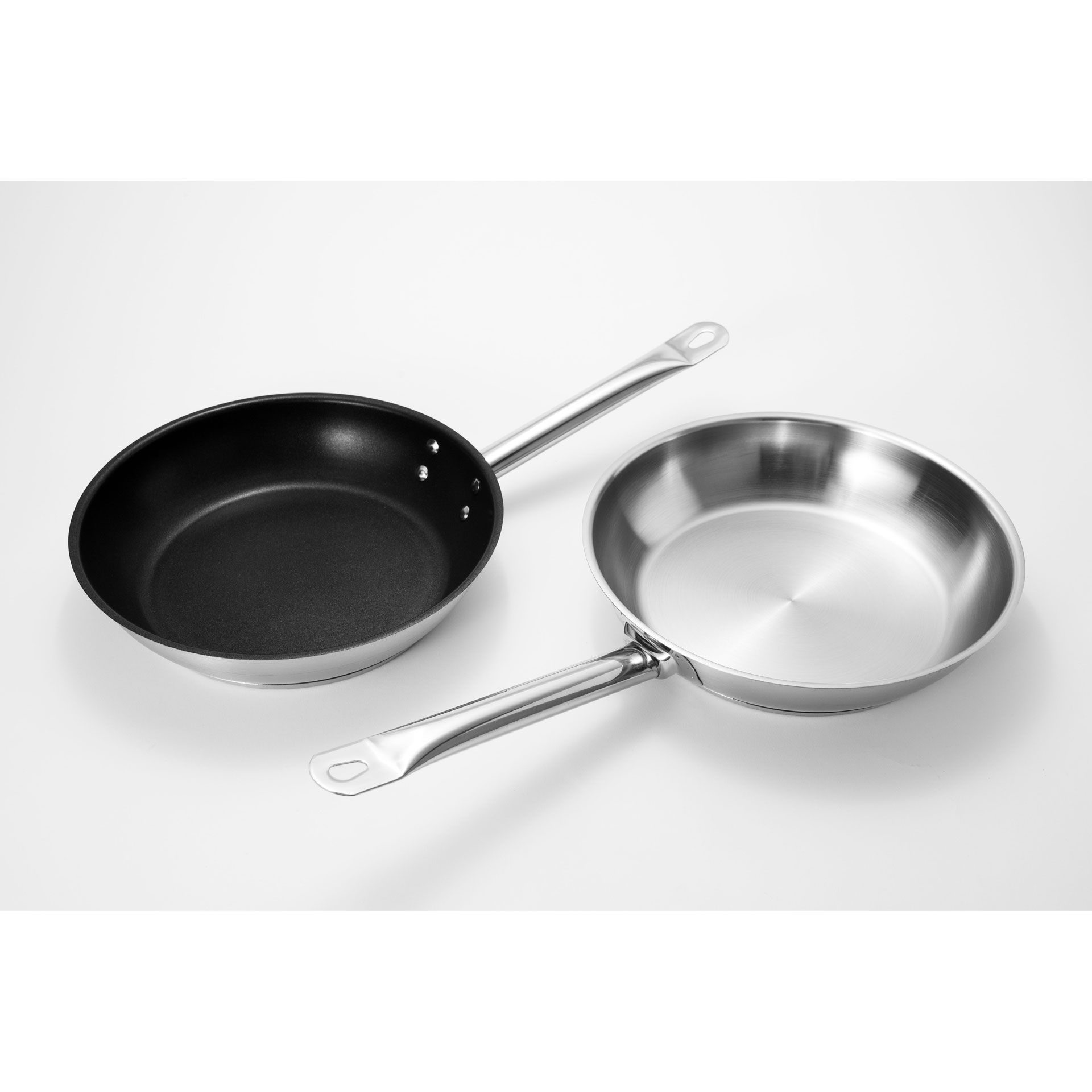 Pánev CaterWare s nepřilnavým povrchem, pr. 28 cm