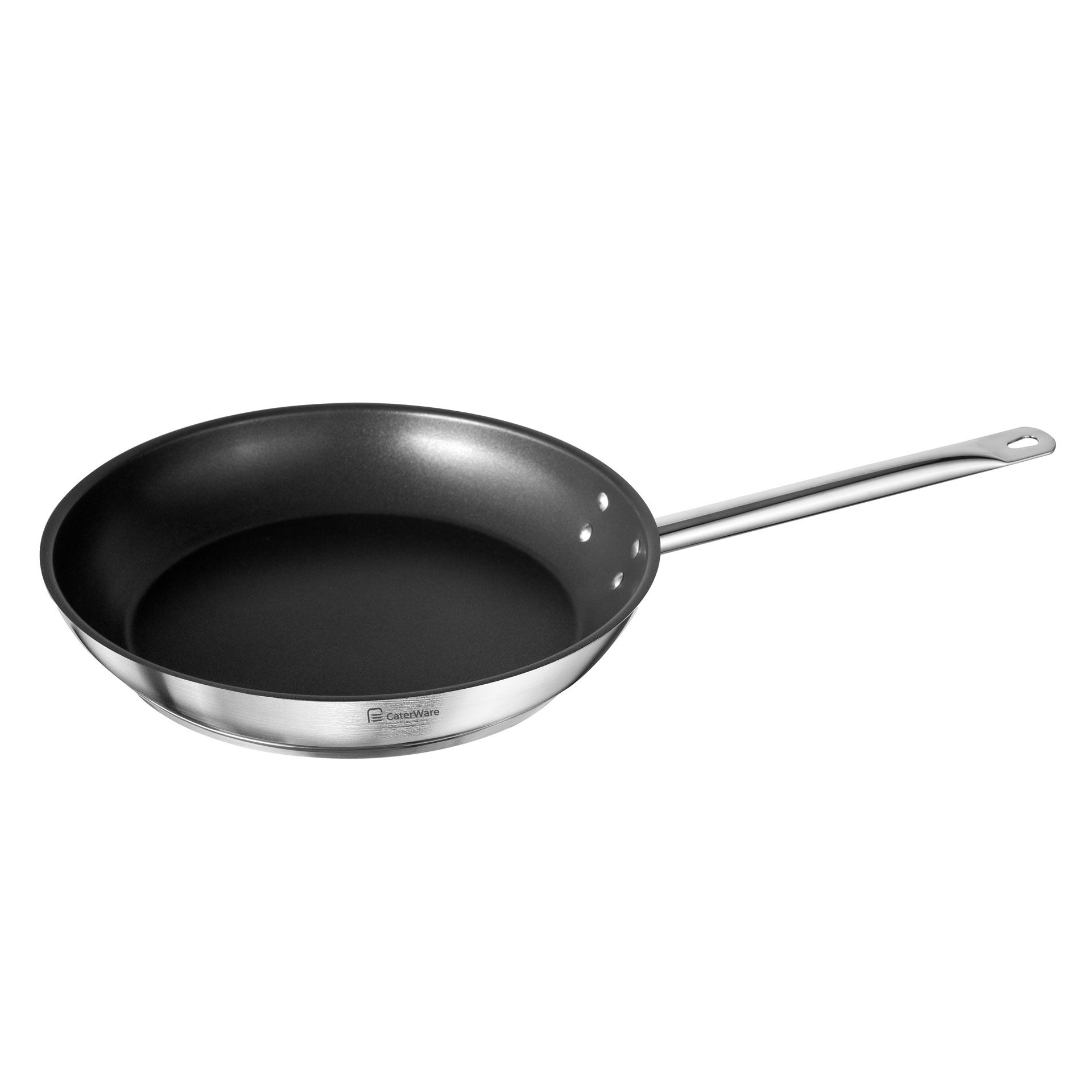 Pánev CaterWare s nepřilnavým povrchem, pr. 28 cm