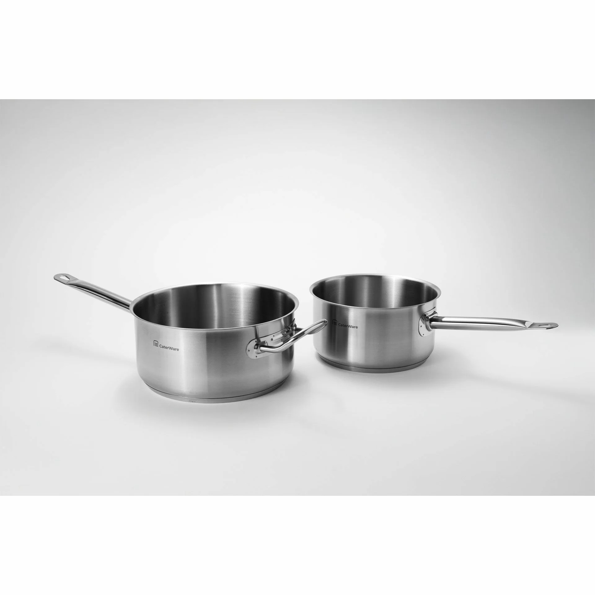 Rendlík CaterWare, 1 l, pr. 13 cm