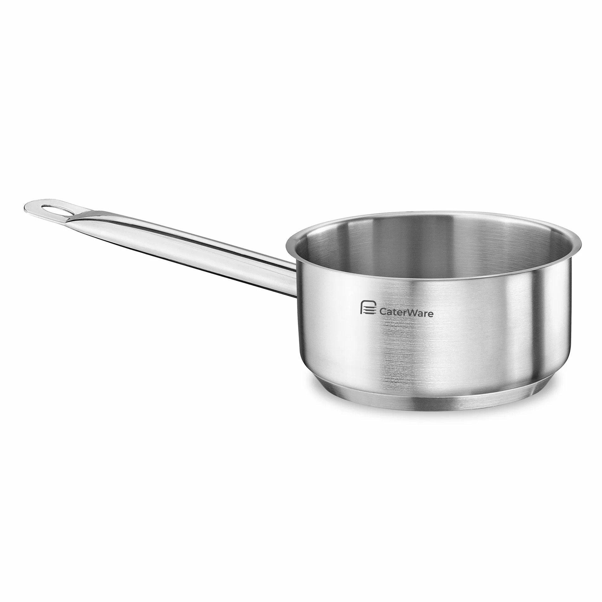 Rendlík CaterWare, 1 l, pr. 13 cm