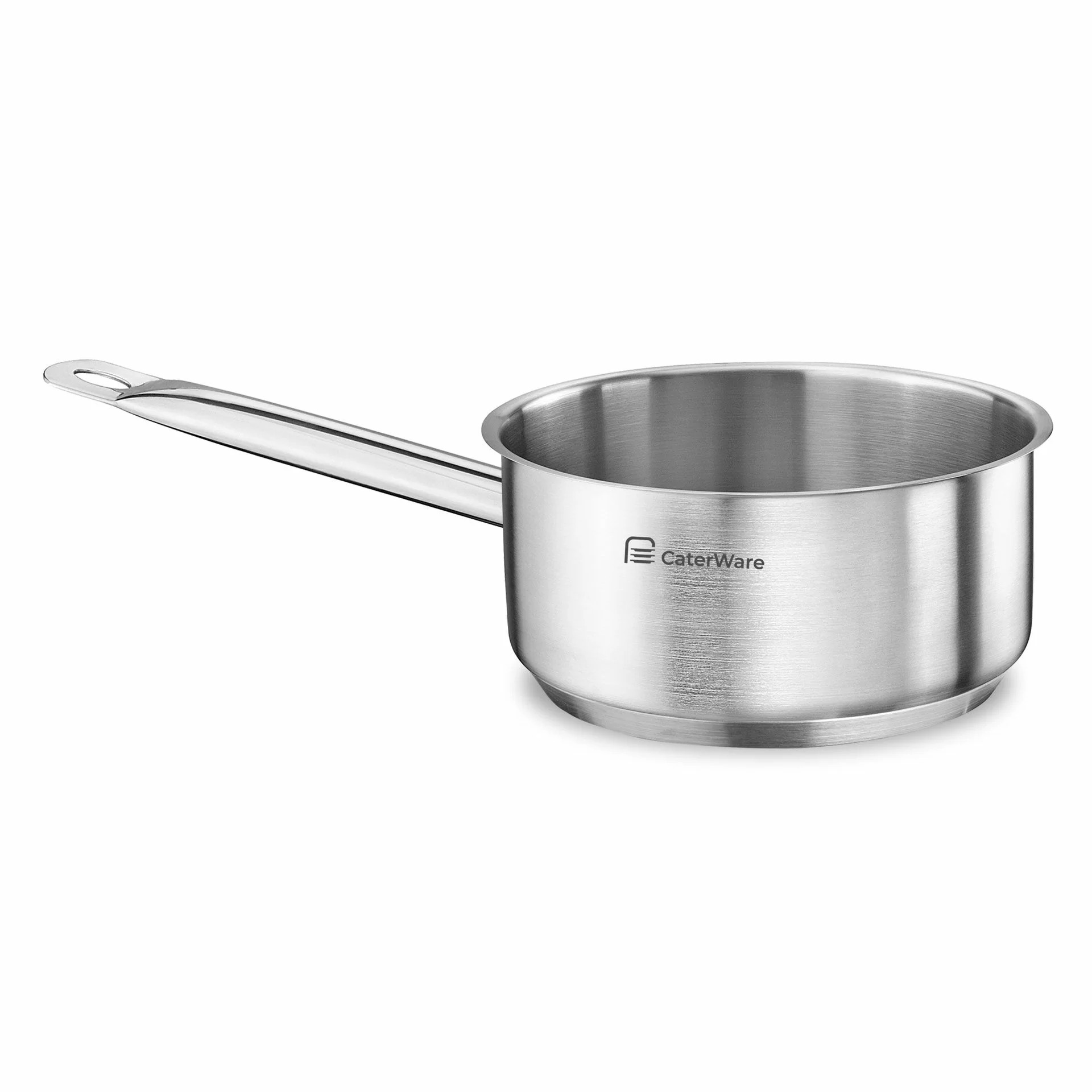 Rendlík CaterWare, 1,5 l, pr. 16 cm