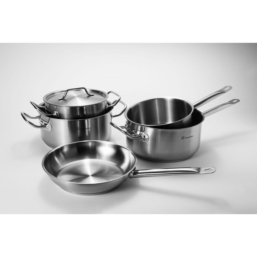 Rendlík CaterWare, 3,3 l, pr. 20 cm