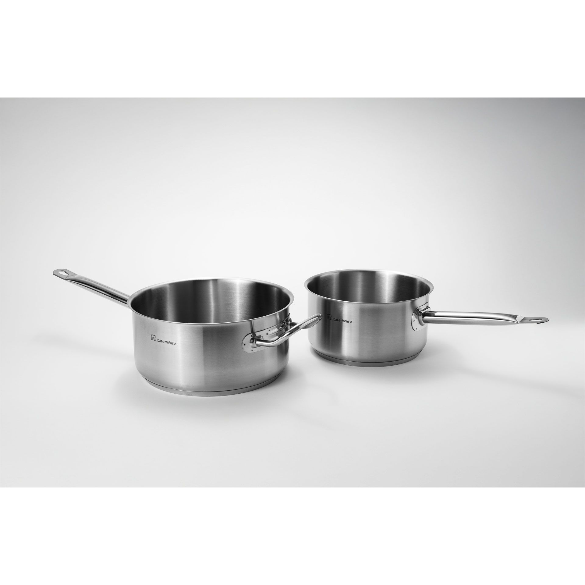 Rendlík CaterWare, 3,3 l, pr. 20 cm