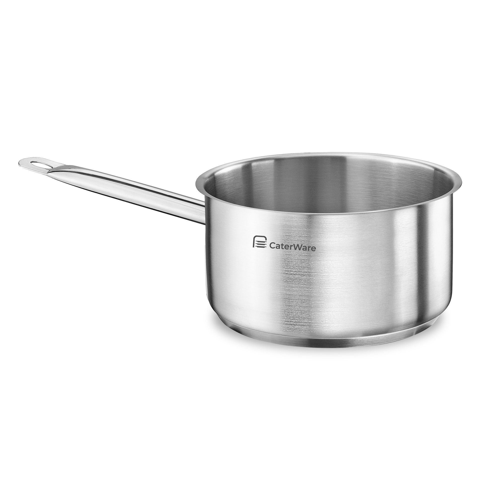 Rendlík CaterWare, 3,3 l, pr. 20 cm