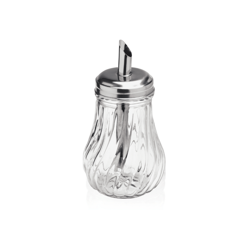 Cukřenka 210 ml