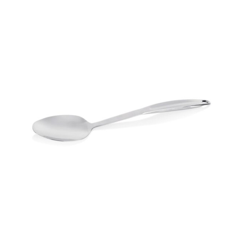 Lžíce servírovací, nerez., 36 cm