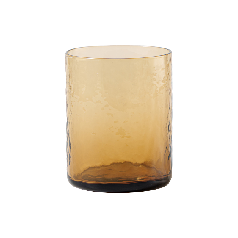 Vitera sklenice na vodu 400 ml