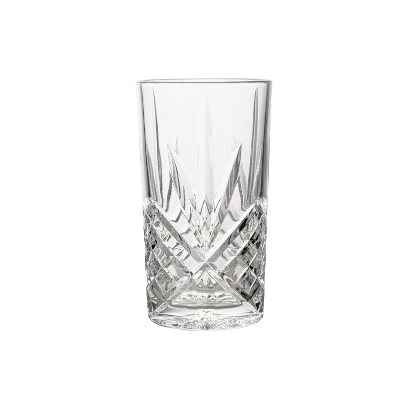 Gatsby sklenice higball 350 ml