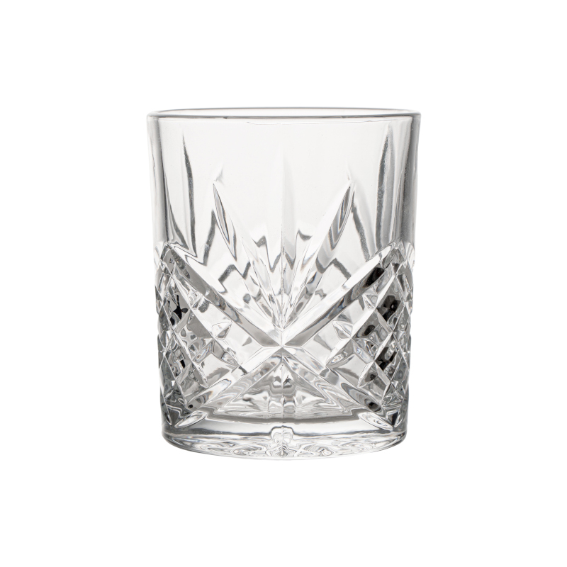Gatsby sklenice na vodu 300 ml