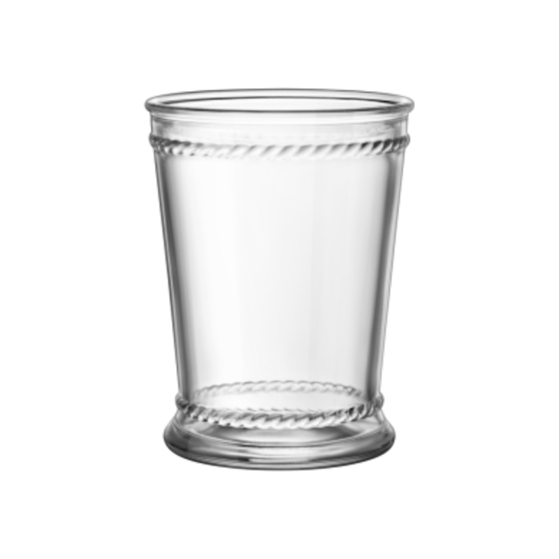Bartender sklenice Julep 365 ml