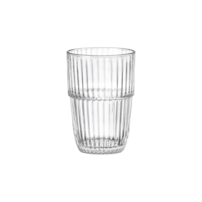 Barshine sklenice Cooler 503 ml