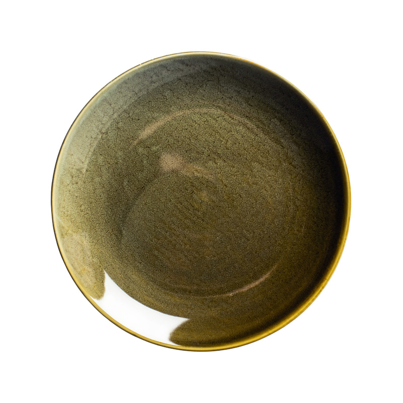 Cane talíř mělký, pr. 25 cm