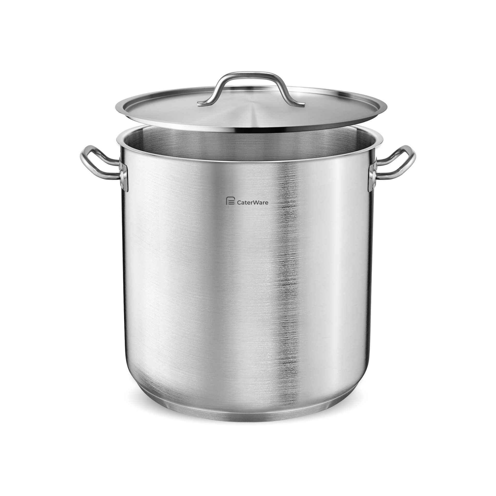 Poklice CaterWare, pr. 40 cm