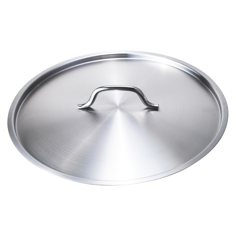 Poklice CaterWare, pr. 36 cm