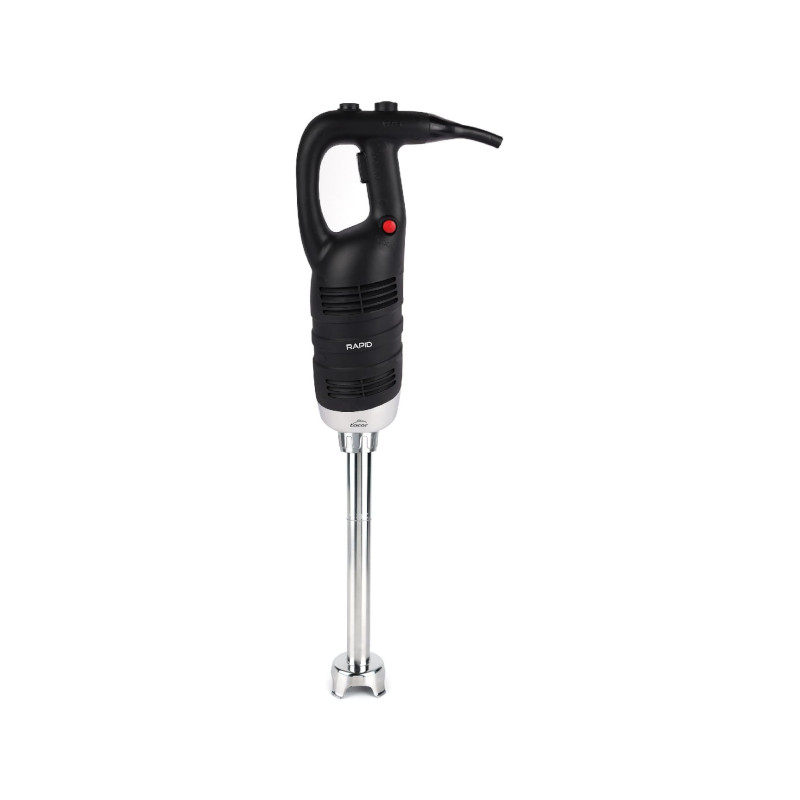 Tyčový mixér Serie 850, 40 cm