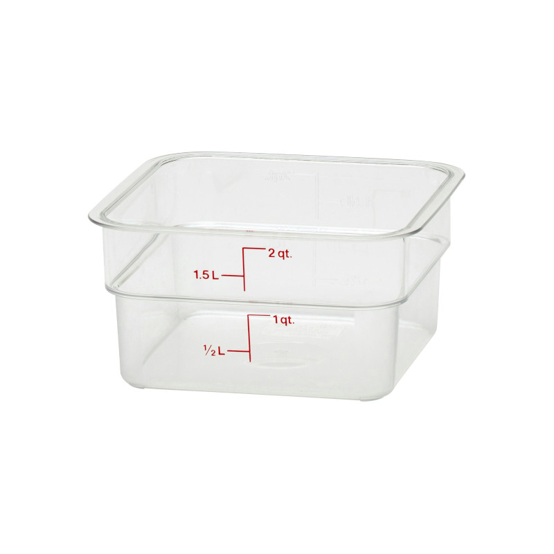 Nádoba Camwear na skladování potravin 1,9 l