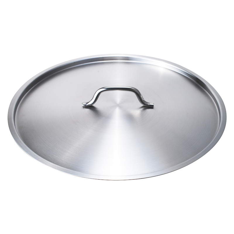 Poklice CaterWare, pr. 45 cm