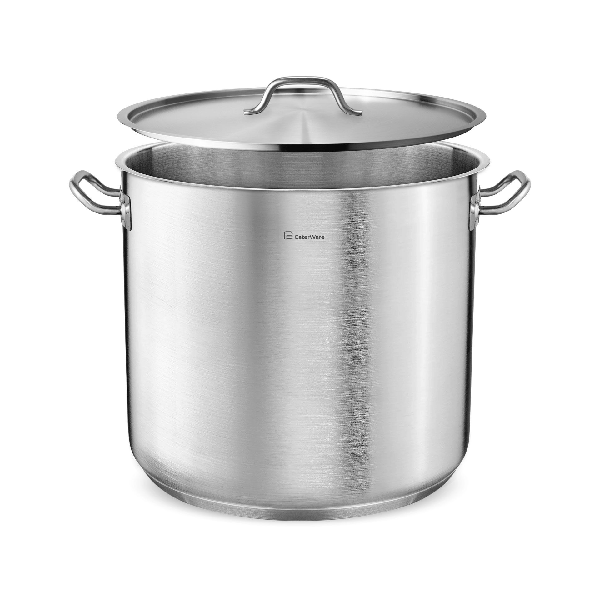 Poklice CaterWare, pr. 50 cm